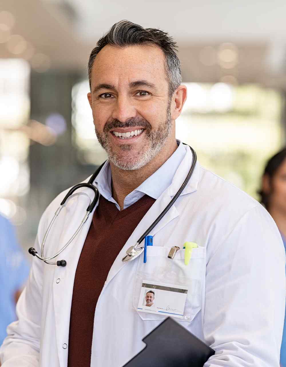 https://www.bioventurehealthcare.ae/wp-content/uploads/2019/02/team_02.jpg