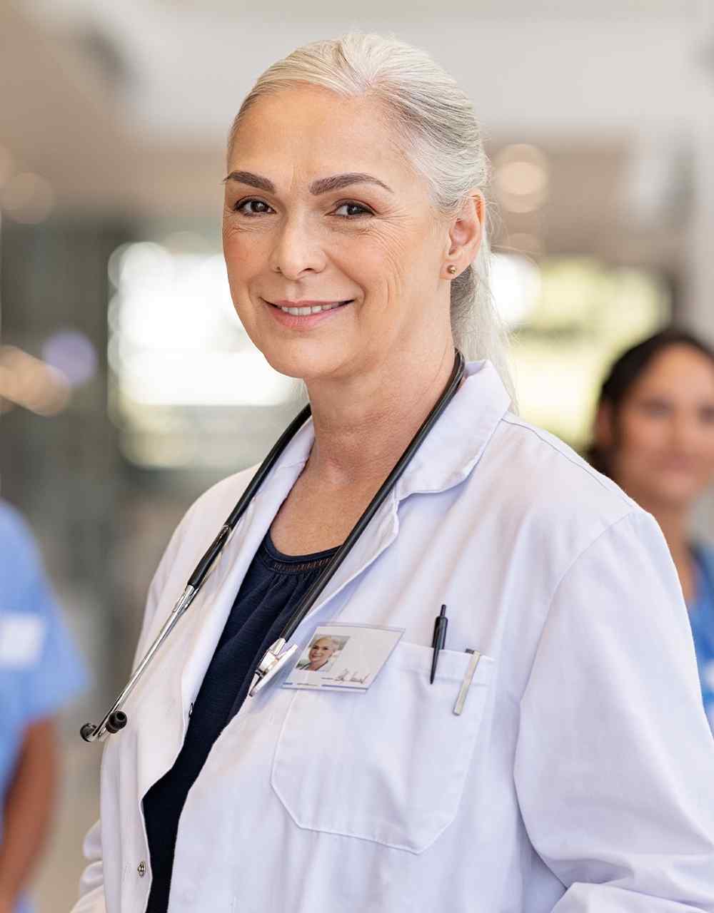 https://www.bioventurehealthcare.ae/wp-content/uploads/2019/02/team_03.jpg