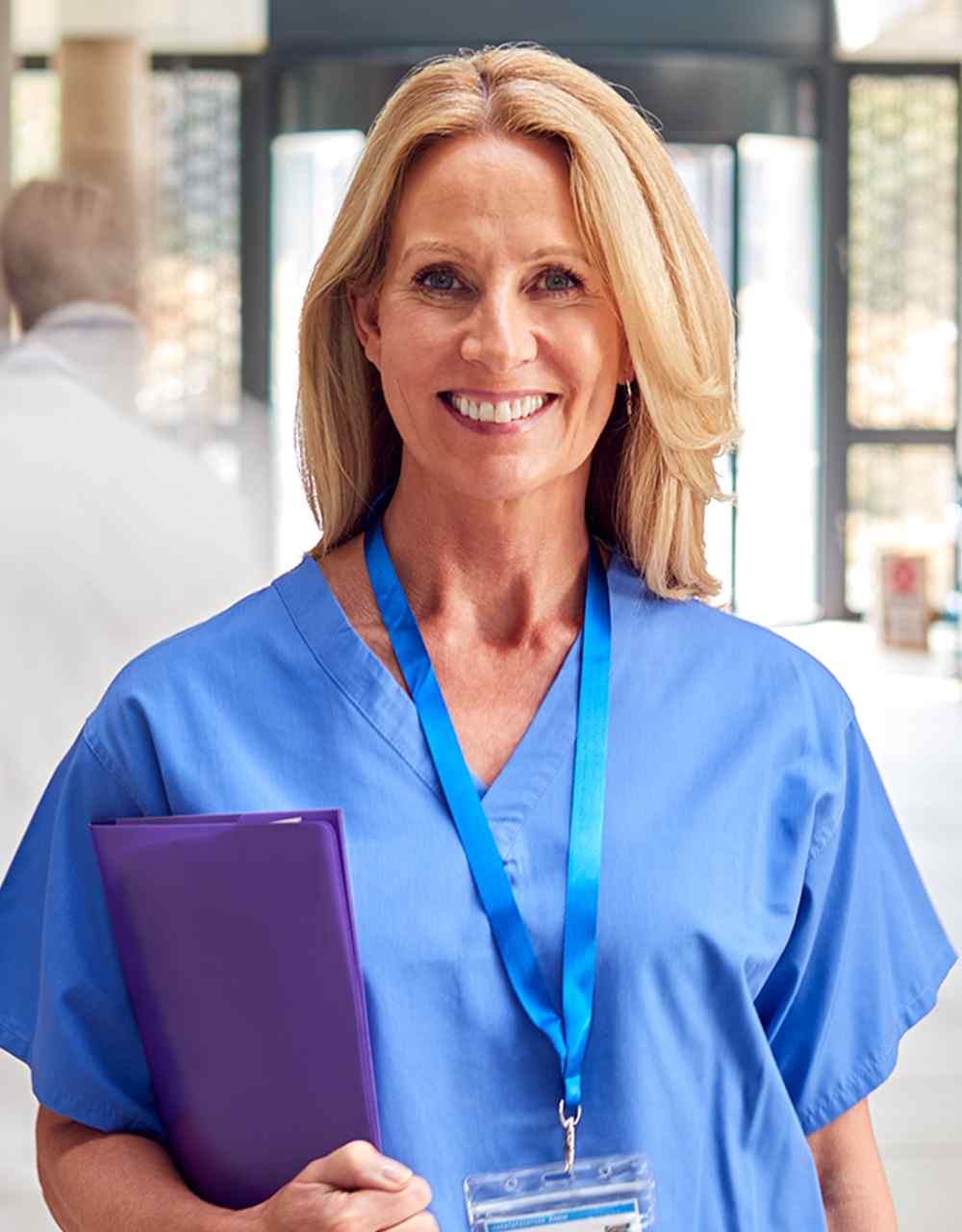 https://www.bioventurehealthcare.ae/wp-content/uploads/2019/02/team_04.jpg
