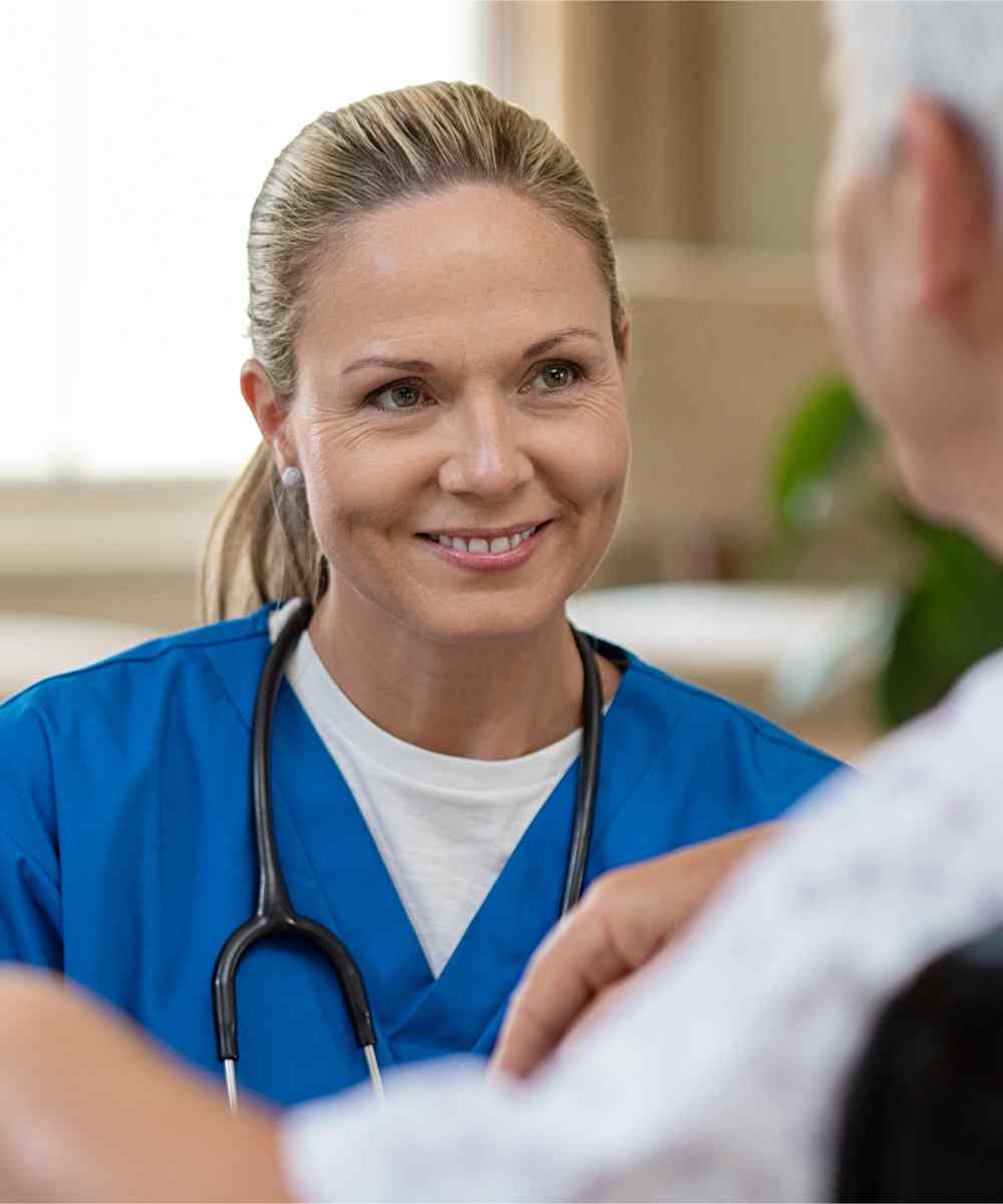 https://www.bioventurehealthcare.ae/wp-content/uploads/2022/08/image_01_about.jpg