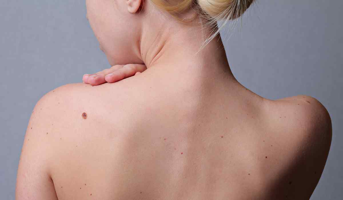 https://www.bioventurehealthcare.ae/wp-content/uploads/2022/08/image_03_home_01.jpg