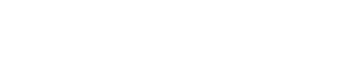 https://www.bioventurehealthcare.ae/wp-content/uploads/2022/08/signature.png
