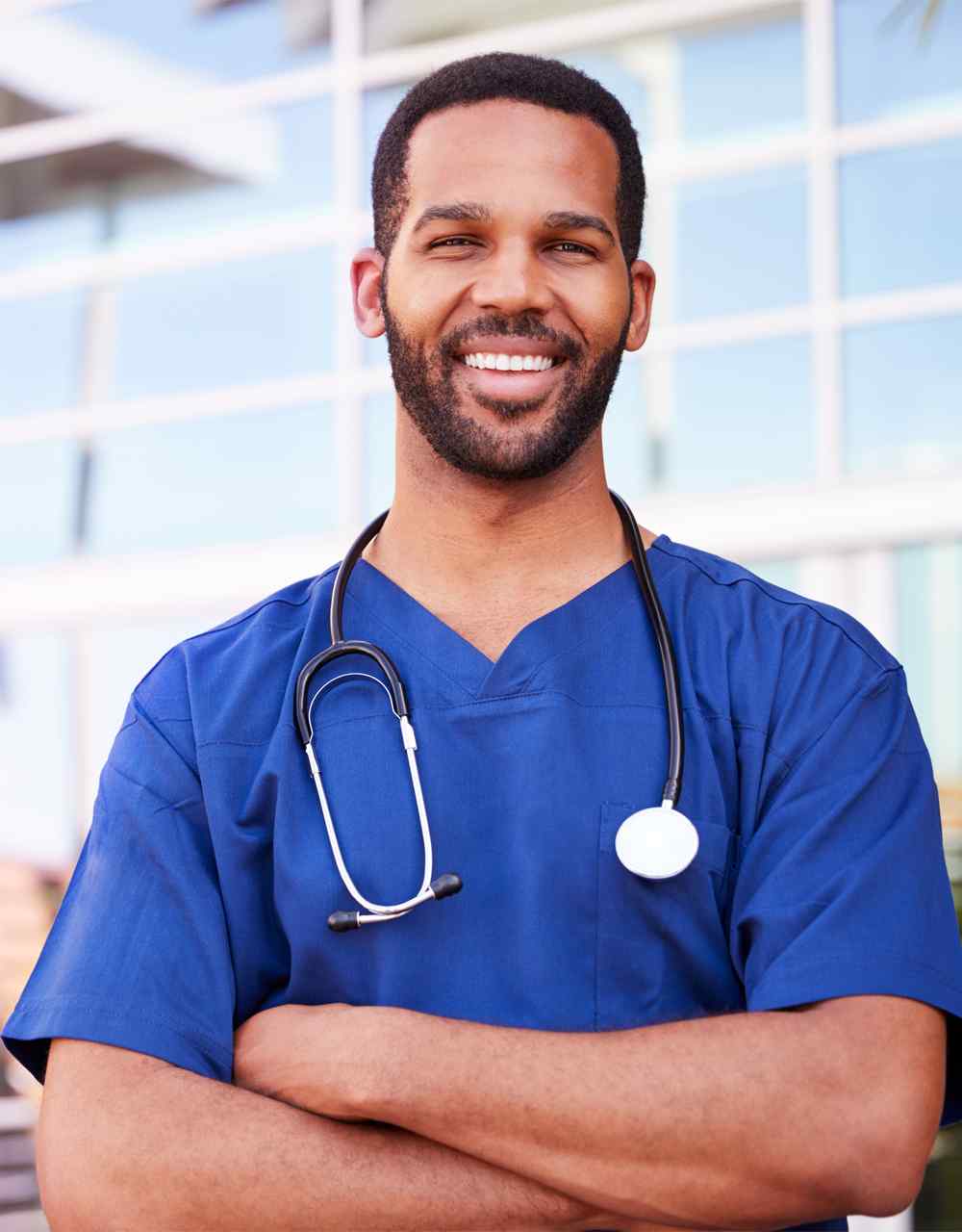 https://www.bioventurehealthcare.ae/wp-content/uploads/2022/08/team_inner.jpg