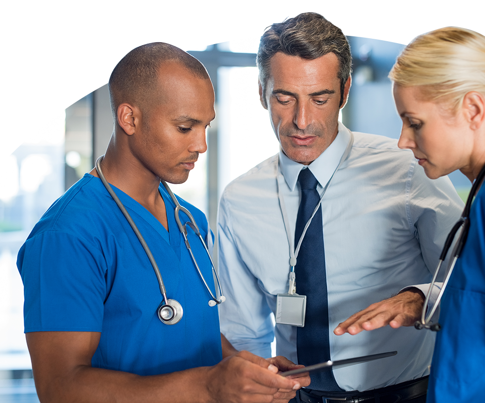 https://www.bioventurehealthcare.ae/wp-content/uploads/2022/11/hero_image_about_responsive.png