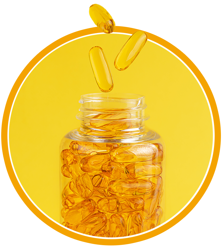bioh circle https://www.bioventurehealthcare.ae/wp-content/uploads/2023/02/bioh-circle.png