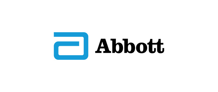 https://www.bioventurehealthcare.ae/wp-content/uploads/2023/03/abbott-resized.jpg