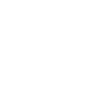 capsul icons lines-01 https://www.bioventurehealthcare.ae/wp-content/uploads/2023/03/capsul-icons-lines-01.png
