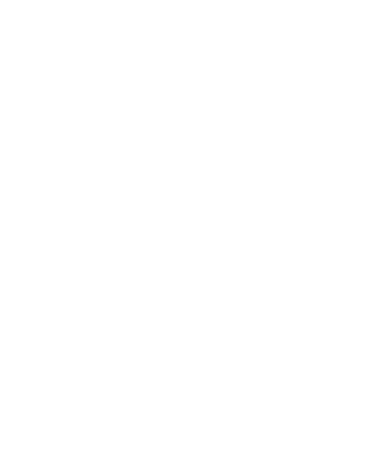 capsul icons lines-03 https://www.bioventurehealthcare.ae/wp-content/uploads/2023/03/capsul-icons-lines-03.png