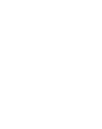 capsul icons lines-04 https://www.bioventurehealthcare.ae/wp-content/uploads/2023/03/capsul-icons-lines-04.png