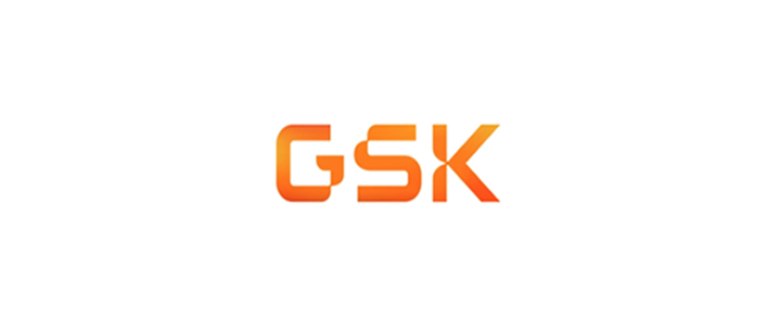 https://www.bioventurehealthcare.ae/wp-content/uploads/2023/03/gsk-Colored-logo.jpg