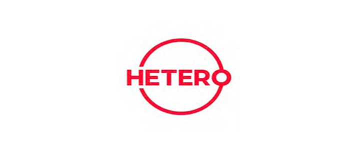 https://www.bioventurehealthcare.ae/wp-content/uploads/2023/04/Hetero-Colored-logo.jpg