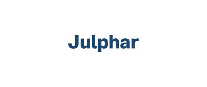 https://www.bioventurehealthcare.ae/wp-content/uploads/2023/04/Julphar-Colored-logo.jpg