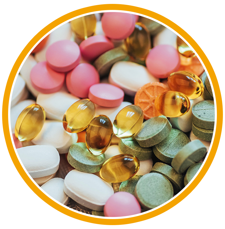 https://www.bioventurehealthcare.ae/wp-content/uploads/2023/05/Home-colored-capsul-circle.png