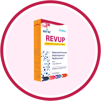 https://www.bioventurehealthcare.ae/wp-content/uploads/2023/05/Maxima-Revup.png