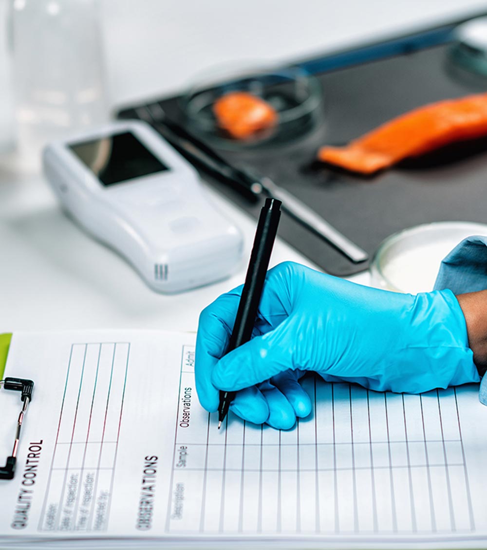 Quality-Unit-body1 https://www.bioventurehealthcare.ae/wp-content/uploads/2023/05/Quality-Unit-body1.jpg