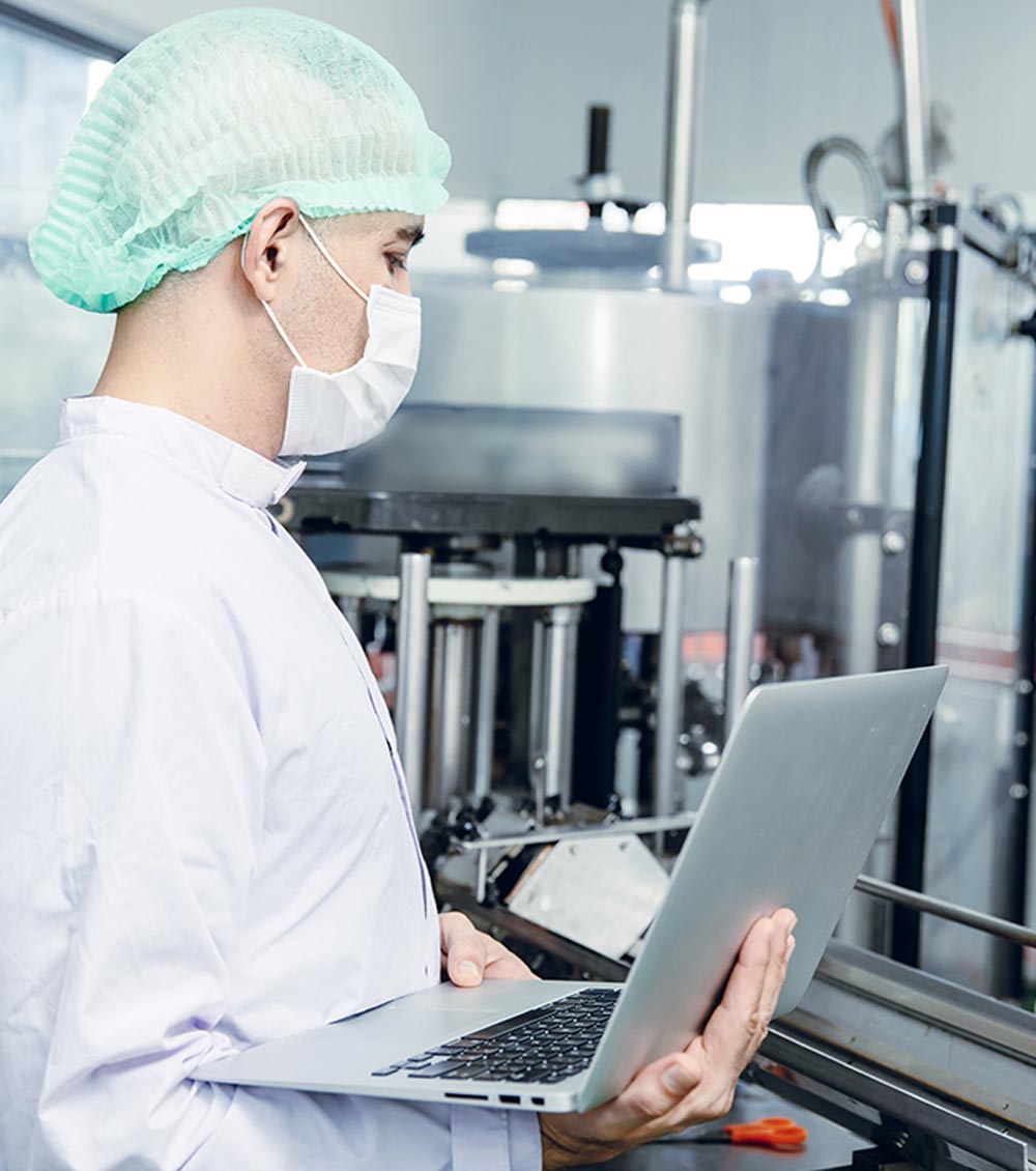 Quality-Unit-body3 https://www.bioventurehealthcare.ae/wp-content/uploads/2023/05/Quality-Unit-body3.jpg