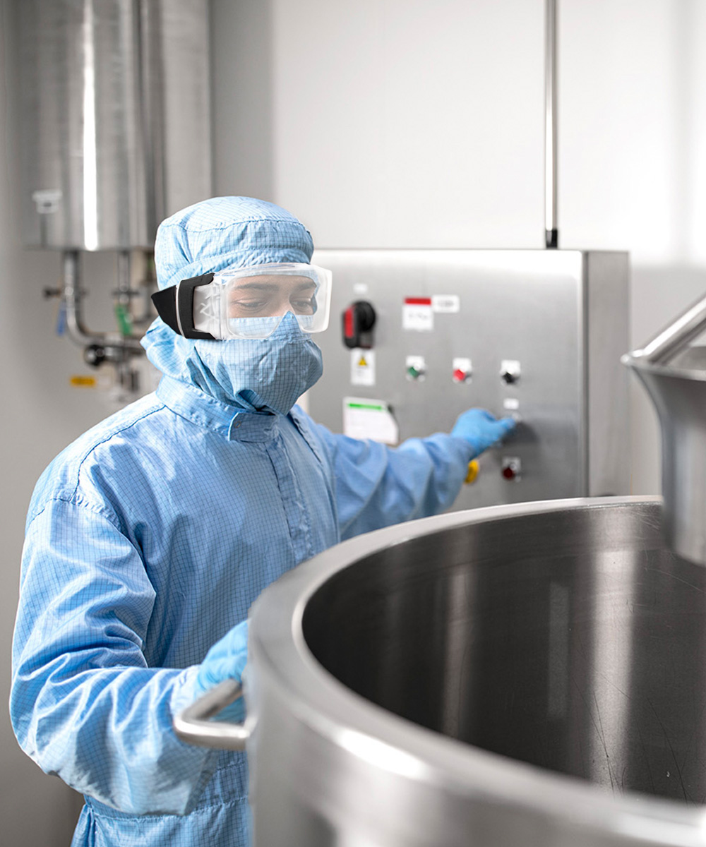 Who we are first PPE fixed https://www.bioventurehealthcare.ae/wp-content/uploads/2023/05/Who-we-are-first-PPE-fixed.jpg