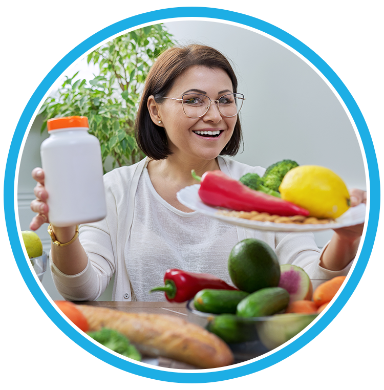 who we are circle https://www.bioventurehealthcare.ae/wp-content/uploads/2023/05/who-we-are-circle.png