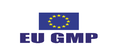 EU-GMP