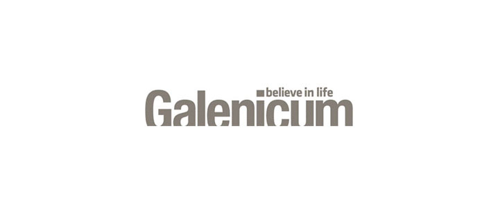 https://www.bioventurehealthcare.ae/wp-content/uploads/2023/08/Galenicum-logo.jpg