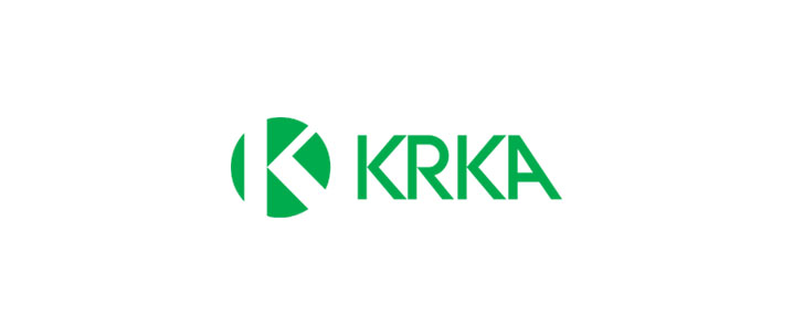 https://www.bioventurehealthcare.ae/wp-content/uploads/2023/08/KRKA-logo.jpg