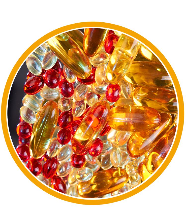 pills-color https://www.bioventurehealthcare.ae/wp-content/uploads/2023/08/pills-color.png